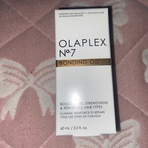 OLAPLEX No.7 Bonding Oil 2.0oz/60ml